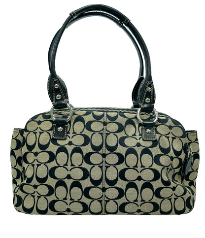 COACH ハンドバッグ F14695 レディース コーチ