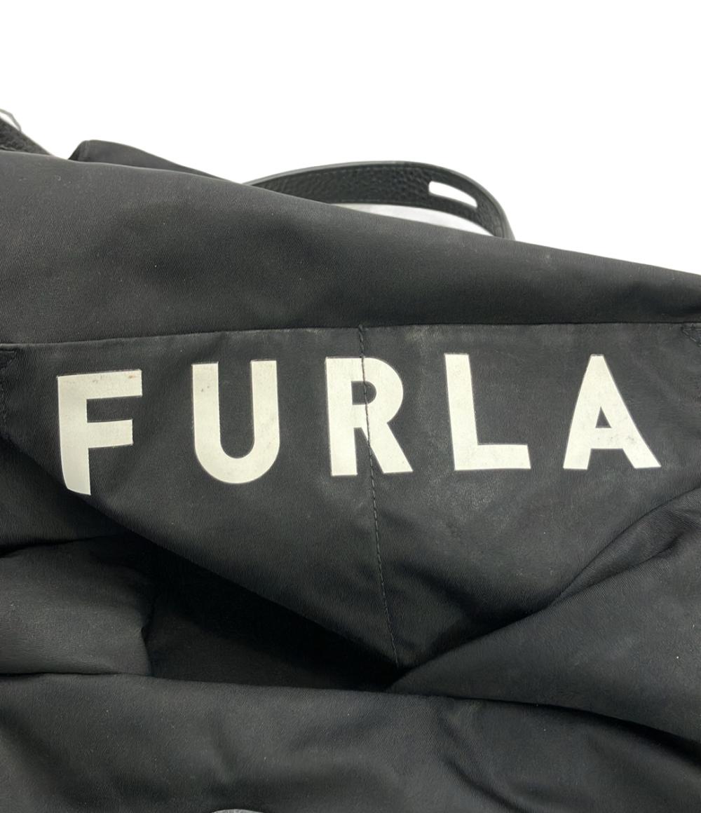 フルラ トートバッグ ナイロン メンズ Furla