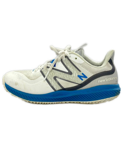 ニューバランス ローカットスニーカー WCO796N3 レディース SIZE 22.5 (S) NEW BALANCE