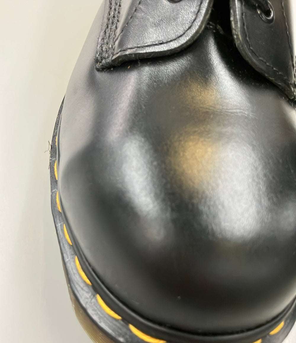 Dr.Martens 7ホールブーツ メンズ SIZE UK 7 ドクターマーチン