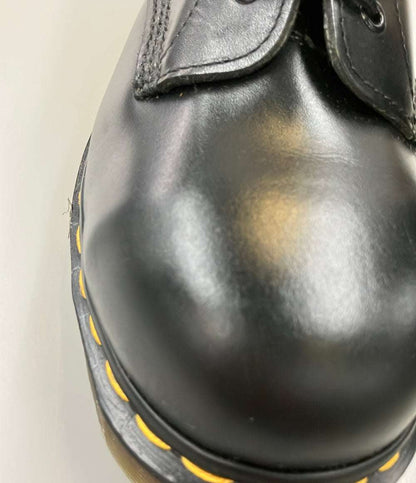 Dr.Martens 7ホールブーツ メンズ SIZE UK 7 ドクターマーチン