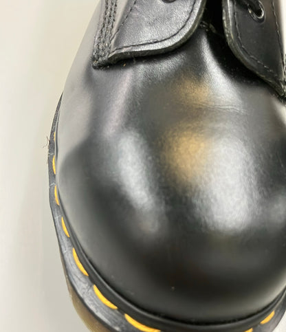 Dr.Martens 7ホールブーツ メンズ SIZE UK 7 ドクターマーチン