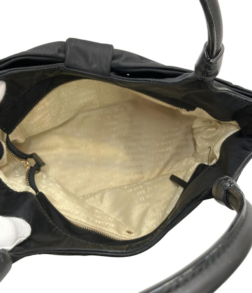 Kate Spade トートバッグ ナイロン レディース ケイトスペード