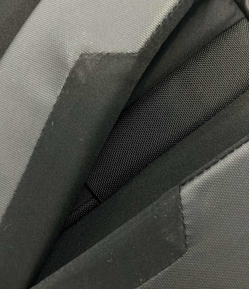 Mammut 服飾雑貨 リュック メンズ マムート