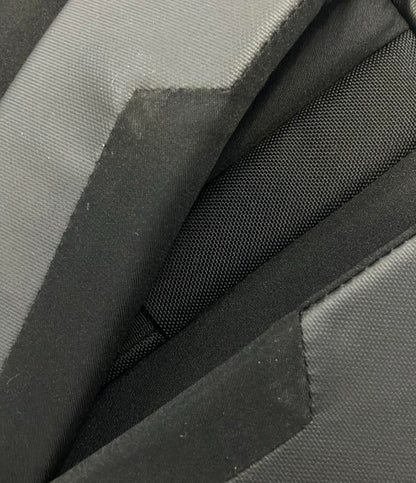 Mammut 服飾雑貨 リュック メンズ マムート