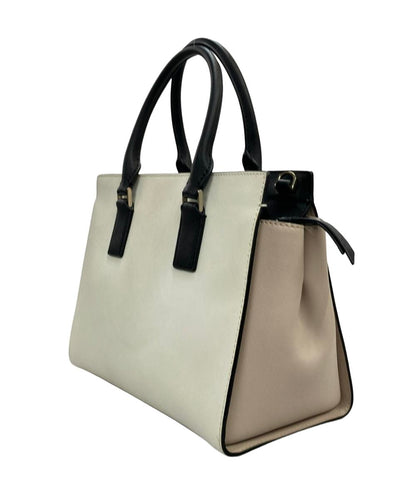 Kate Spade ハンドバッグ ショルダーバッグ 2WAY 斜め掛け レディース ケイトスペード