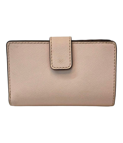 マイケルコース 二つ折り財布 レディース MICHAEL KORS