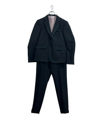 THOM BROWNE セットアップ パンツスーツ パンツボタンフライ メンズ SIZE 2 (M) トムブラウン
