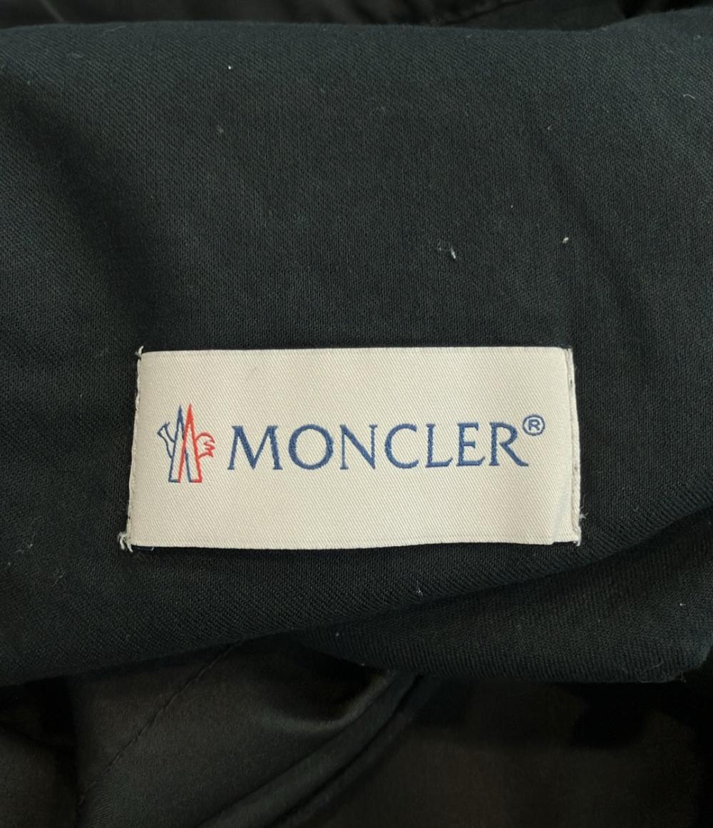 モンクレール イージーパンツ メンズ SIZE 48 (L) MONCLER