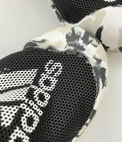 adidas スイムサンダル 水陸両用 ALTAVENTURE 2.0 C ID7859 キッズ SIZE 17.0 (M) アディダス