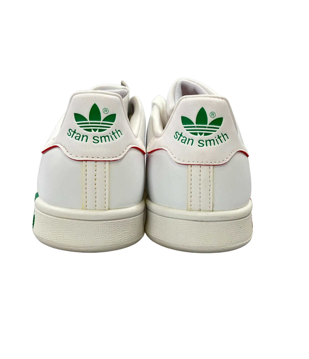 adidas ローカットスニーカー STAN SMITH FY1146 レディース SIZE 24.5 (L) アディダス