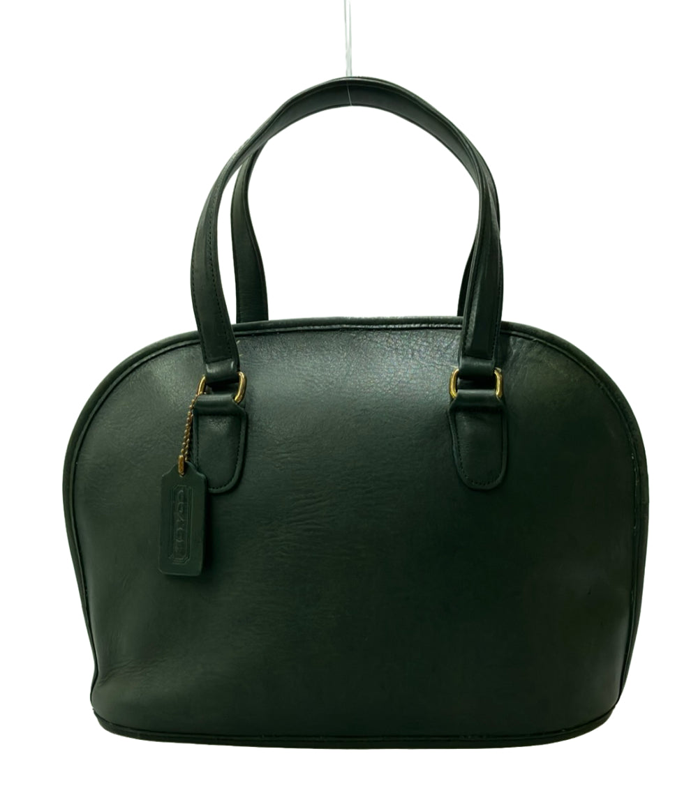 COACH ショルダーバッグ 9958 レディース コーチ