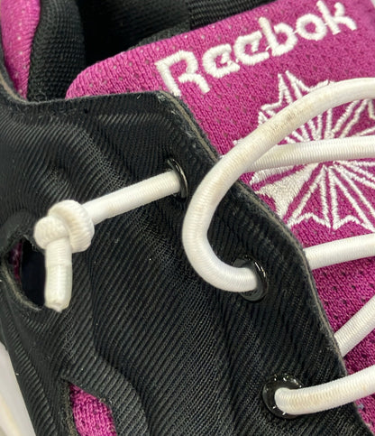Reebok ローカットスニーカー メンズ SIZE 25.5 リーボック
