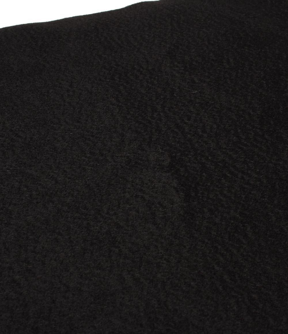 サンローランパリ マフラー カシミヤ100% レディース SAINT LAURENT PARIS