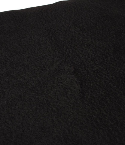 サンローランパリ マフラー カシミヤ100% レディース SAINT LAURENT PARIS