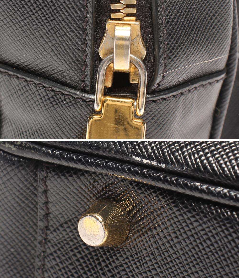 PRADA トートバッグ ハンドバッグ レディース プラダ