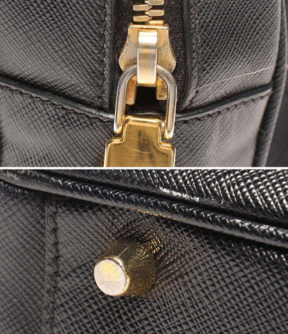 PRADA トートバッグ ハンドバッグ レディース プラダ