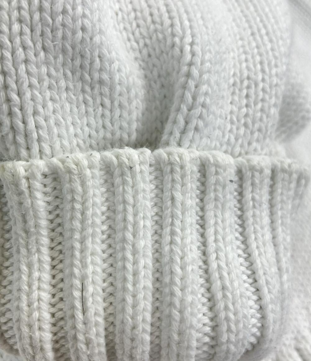 Polo by Ralph Lauren ポロベアニット レディース SIZE S ポロバイラルフローレン