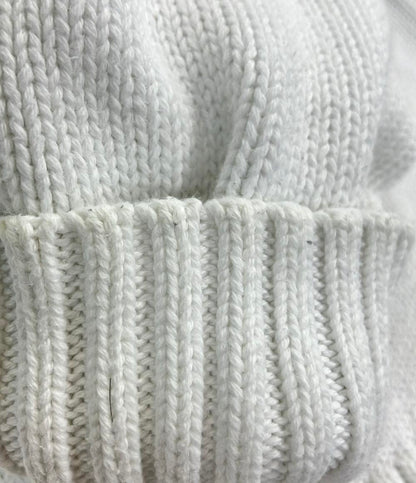 Polo by Ralph Lauren ポロベアニット レディース SIZE S ポロバイラルフローレン