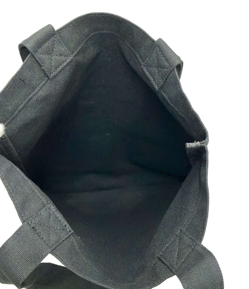 美品 HUNTER トートバッグ メンズ ハンター