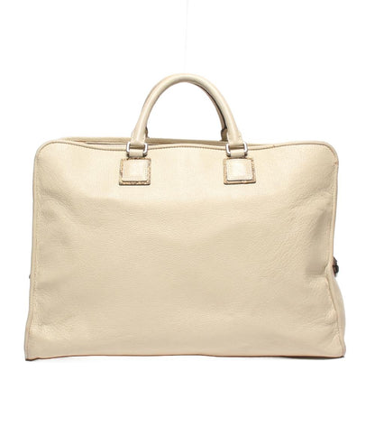 LOEWE ボストンバッグ レディース ロエベ