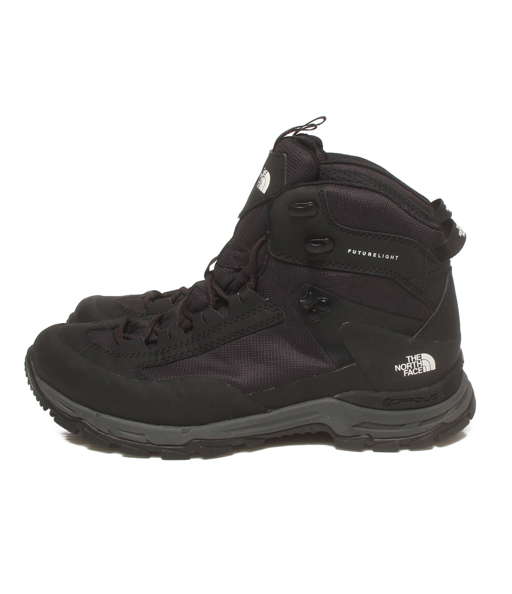 THE NORTH FACE トレッキングシューズ クレストン メンズ SIZE 27.0 ザ・ノース・フェイス