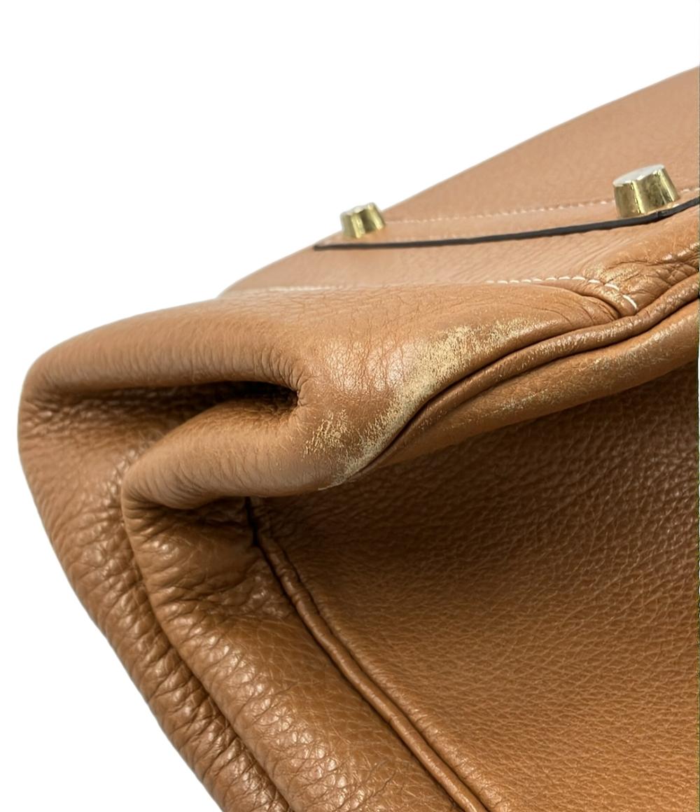 Cisei トートバッグ 肩掛け メンズ シセイ