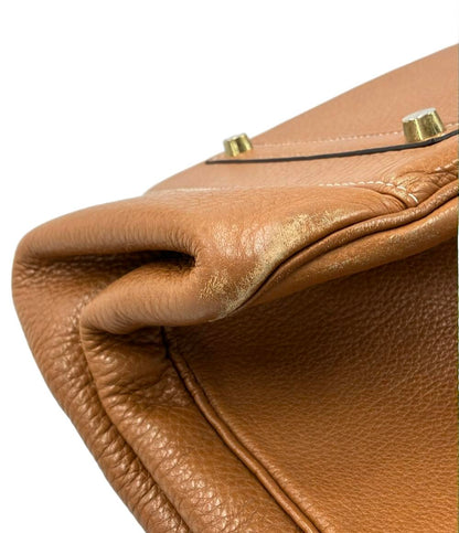 Cisei トートバッグ 肩掛け メンズ シセイ