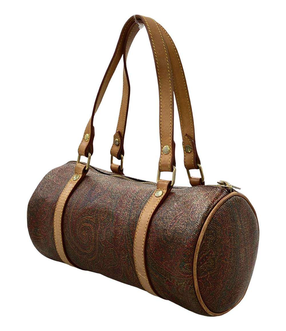 ETRO ハンドバッグ レディース エトロ