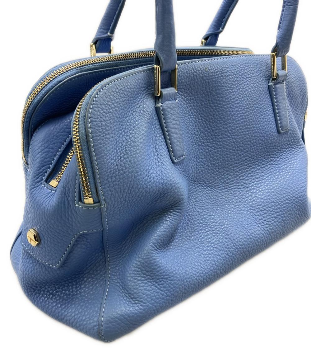 Tory Burch トートバッグ ハンドバッグ レディース トリーバーチ