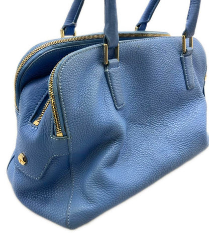 Tory Burch トートバッグ ハンドバッグ レディース トリーバーチ