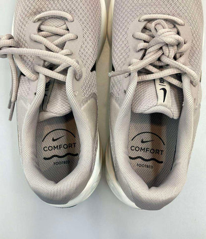 NIKE ローカットスニーカー W レボリューション 7 FB2208-014 レディース SIZE 22.5 (S) ナイキ
