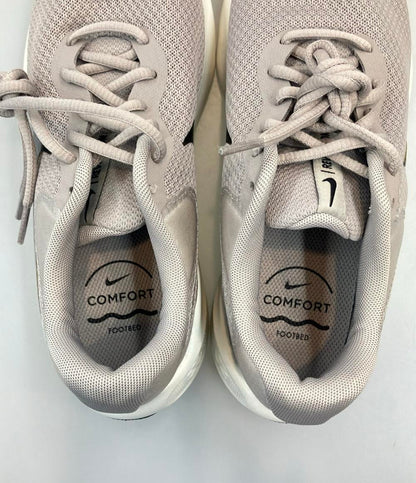 NIKE ローカットスニーカー W レボリューション 7 FB2208-014 レディース SIZE 22.5 (S) ナイキ