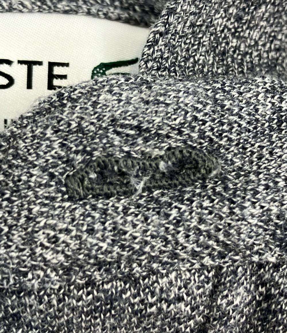 ラコステ 半袖ポロシャツ メンズ SIZE S LACOSTE