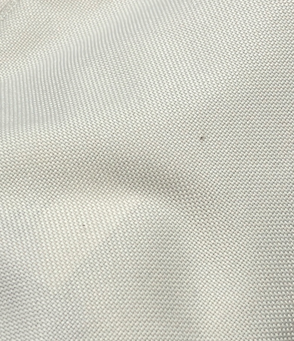 ナイキ ウエストポーチ ボディバッグ ユニセックス NIKE