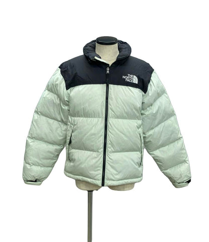 ザノースフェイス ダウンジャケット メンズ SIZE M (M) THE NORTH FACE