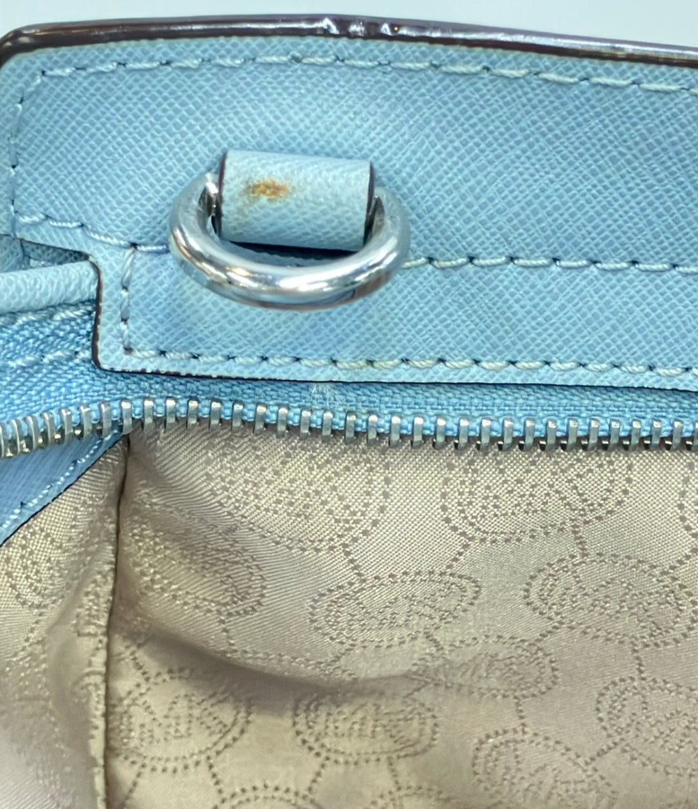 MICHAEL KORS ショルダーバッグ レディース マイケルコース