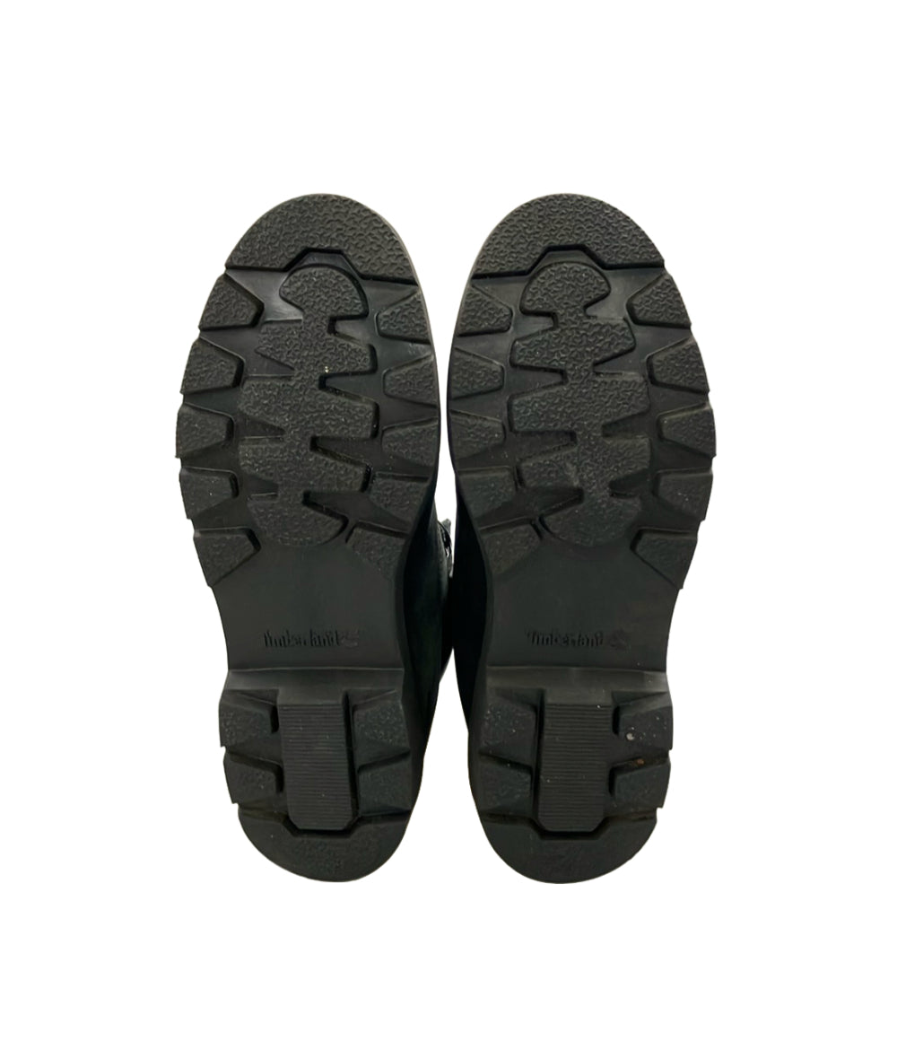 Timberland ワークブーツ メンズ SIZE 27.5 ティンバーランド