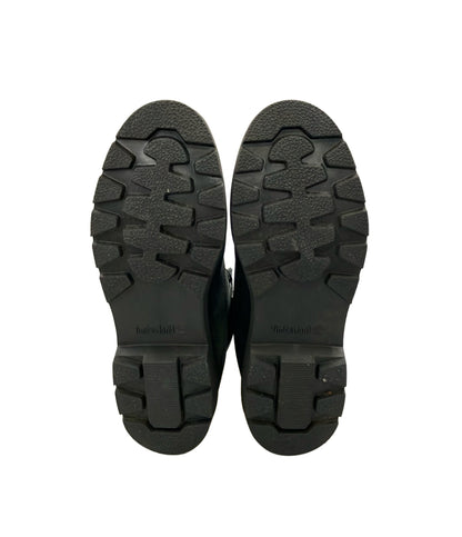 Timberland ワークブーツ メンズ SIZE 27.5 ティンバーランド