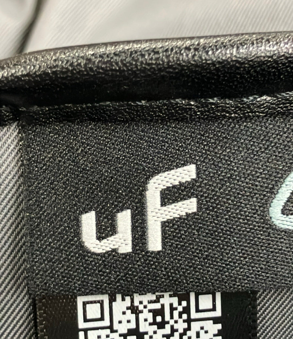 美品 ユーエフ リュック ユニセックス uF