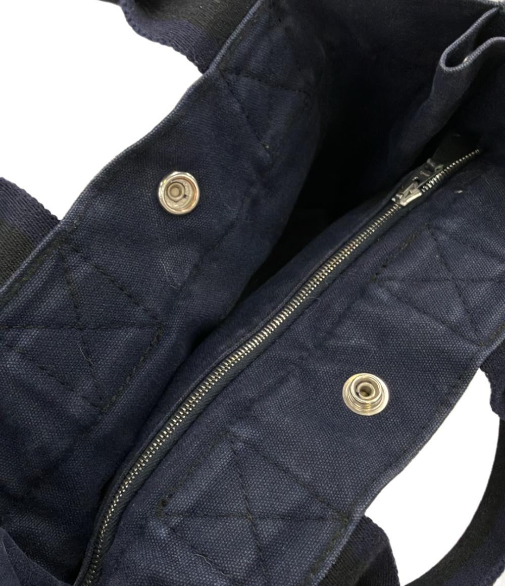 HERMES ハンドバッグ トートバッグ フールトゥ PM レディース エルメス