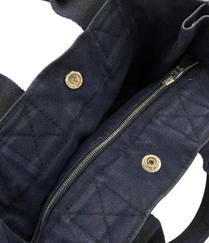 HERMES ハンドバッグ トートバッグ フールトゥ PM レディース エルメス