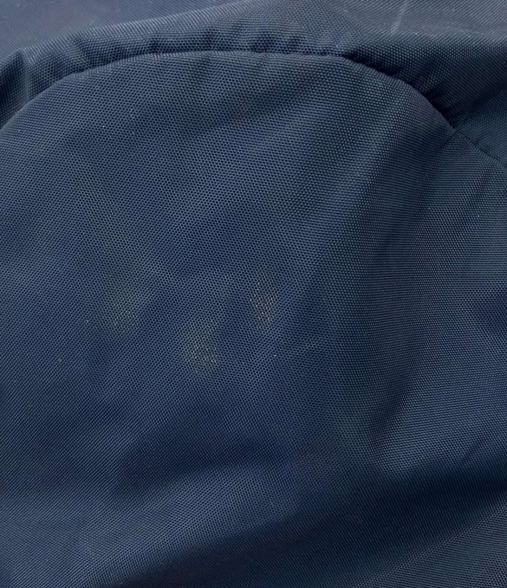 THE NORTH FACE リュック TELLUS 45 NM61509 メンズ ザ・ノースフェイス