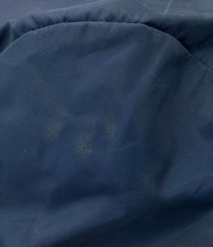 THE NORTH FACE リュック TELLUS 45 NM61509 メンズ ザ・ノースフェイス