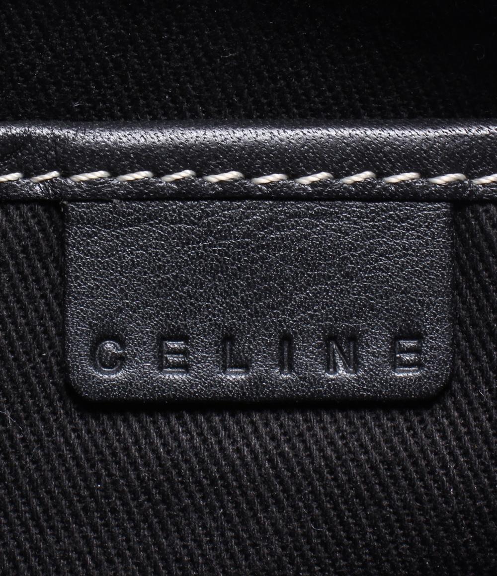 セリーヌ ショルダーバッグ ハンドバッグ 肩掛け レディース CELINE