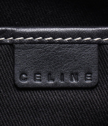 セリーヌ ショルダーバッグ ハンドバッグ 肩掛け レディース CELINE