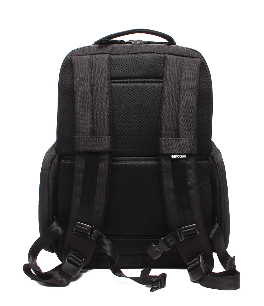 美品 incase リュック バックパック メンズ インケース