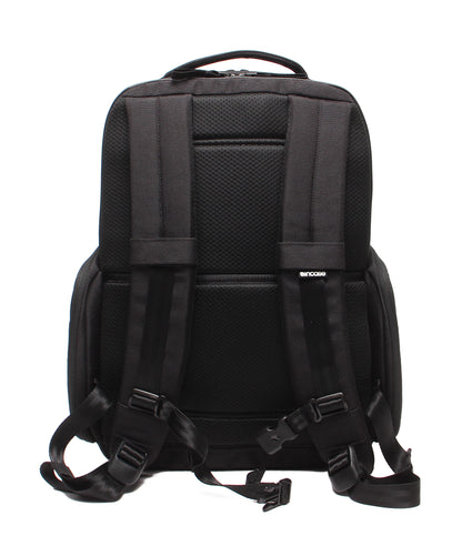 美品 incase リュック バックパック メンズ インケース