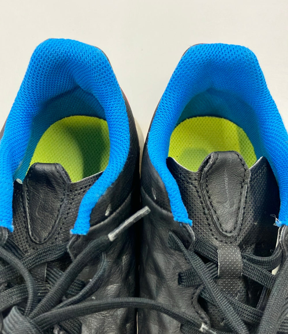 NIKE トレーニングシューズ サッカー フットサル レジェンド 8 アカデミー TF AT5736-090 キッズ SIZE 23.0 ナイキ