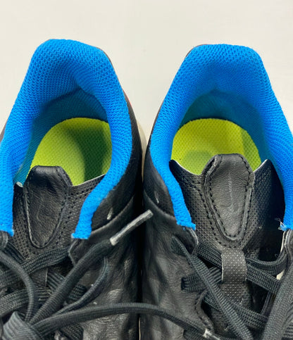NIKE トレーニングシューズ サッカー フットサル レジェンド 8 アカデミー TF AT5736-090 キッズ SIZE 23.0 ナイキ